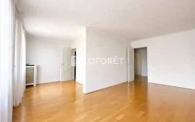 Appartement 625 000 € PARIS (75013) photo 2