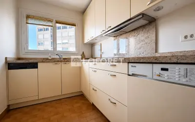 Appartement 625 000 € PARIS (75013) photo 4