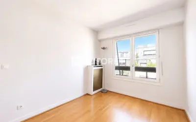 Appartement 625 000 € PARIS (75013) photo 5