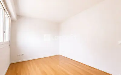 Appartement 625 000 € PARIS (75013) photo 6