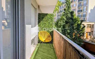 Appartement 1 537 €/mois PARIS (75013) photo 6