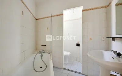 Appartement 319 000 € PARIS (75014) photo 4
