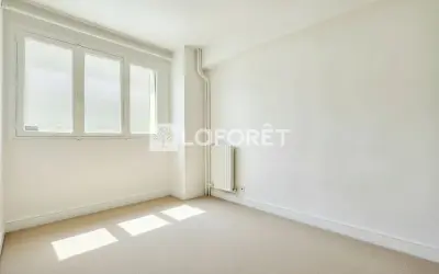 Appartement 599 000 € PARIS (75013) photo 4