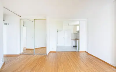 Appartement 340 500 € PARIS (75013) photo 2