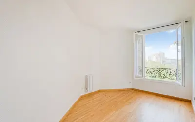 Appartement 340 500 € PARIS (75013) photo 4