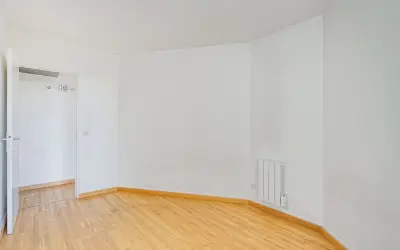 Appartement 340 500 € PARIS (75013) photo 5