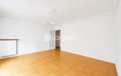 Appartement 438 000 € PARIS (75013) photo 2