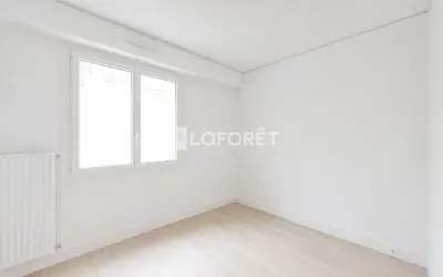 Appartement 438 000 € PARIS (75013) photo 6