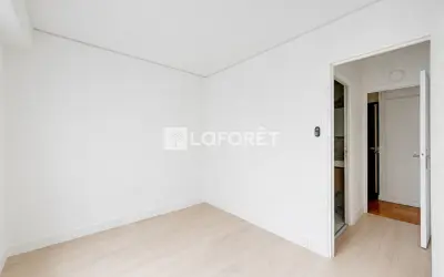 Appartement 438 000 € PARIS (75013) photo 7