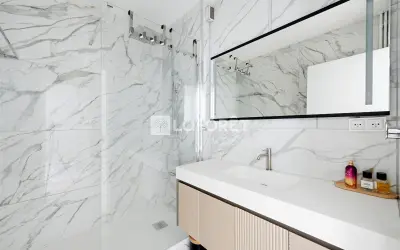 Appartement 438 000 € PARIS (75013) photo 8