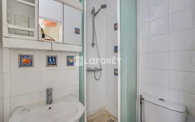 Appartement 239 000 € PARIS (75007) photo 9