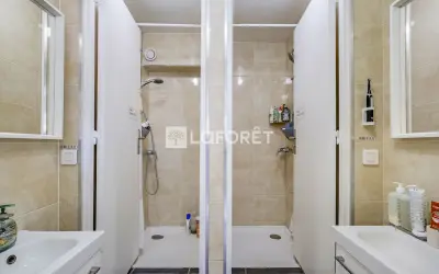 Appartement 430 000 € PARIS (75013) photo 4
