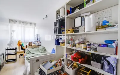 Appartement 430 000 € PARIS (75013) photo 6