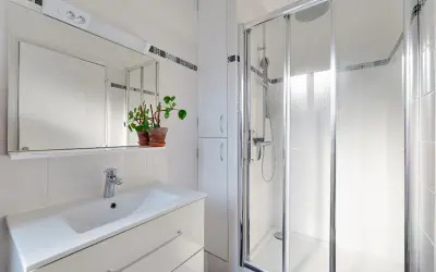 Appartement 400 000 € PARIS (75014) photo 5