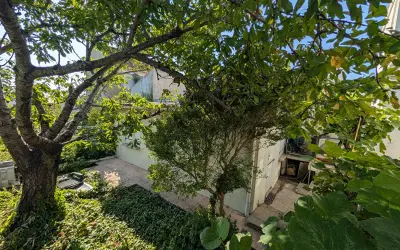 Maison 554 000 € VITRY SUR SEINE (94400) photo 2