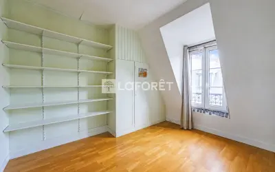 Appartement 239 000 € PARIS (75007) photo 7
