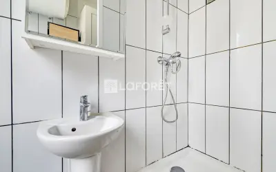 Appartement 104 500 € PARIS (75014) photo 5