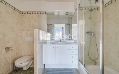 Appartement 479 500 € PARIS (75015) photo 6