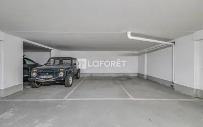 Appartement 479 500 € PARIS (75015) photo 7