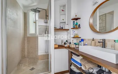 Appartement 699 000 € PARIS (75014) photo 5
