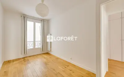 Appartement 795 000 € PARIS (75014) photo 4