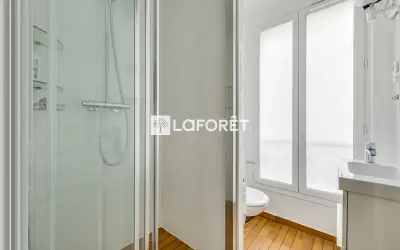 Appartement 795 000 € PARIS (75014) photo 8