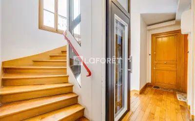 Appartement 399 500 € PARIS (75014) photo 5