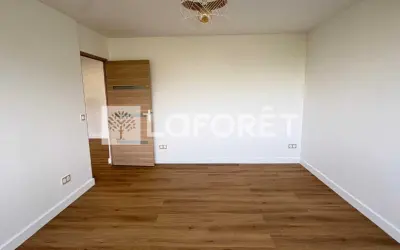 Appartement 695 000 € PARIS (75014) photo 4