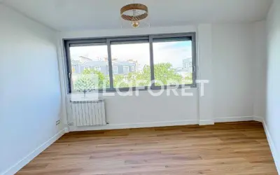 Appartement 695 000 € PARIS (75014) photo 5