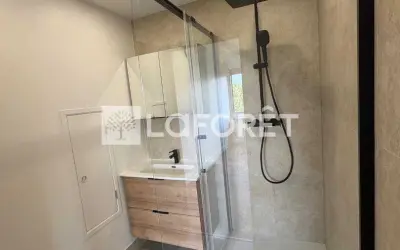 Appartement 695 000 € PARIS (75014) photo 6