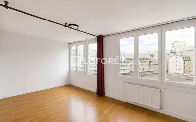 Appartement 399 500 € PARIS (75014) photo 2