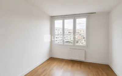 Appartement 399 500 € PARIS (75014) photo 4