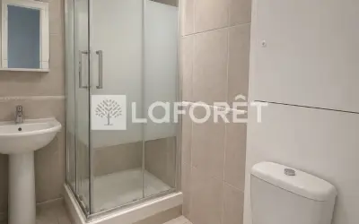 Appartement 399 500 € PARIS (75014) photo 5