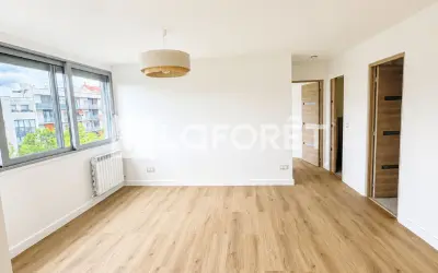 Appartement 695 000 € PARIS (75014) photo 2