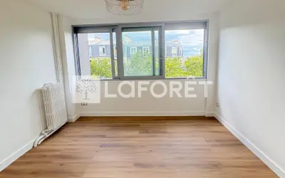 Appartement 695 000 € PARIS (75014) photo 6