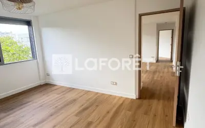 Appartement 695 000 € PARIS (75014) photo 7