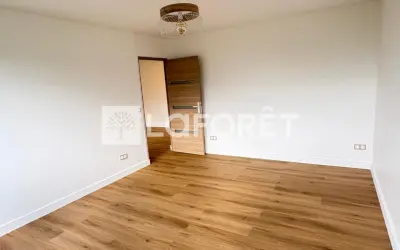 Appartement 695 000 € PARIS (75014) photo 8