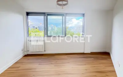 Appartement 695 000 € PARIS (75014) photo 9