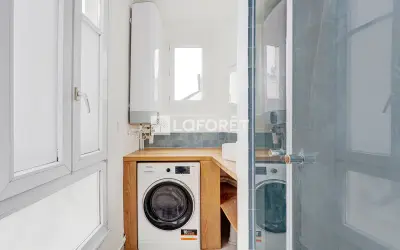 Appartement 369 500 € PARIS (75014) photo 4