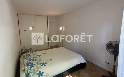 Appartement 472 500 € MONTROUGE (92120) photo 5