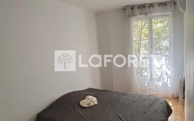 Appartement 472 500 € MONTROUGE (92120) photo 6