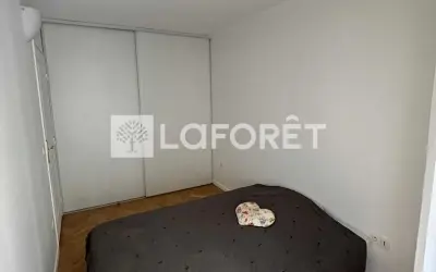 Appartement 472 500 € MONTROUGE (92120) photo 7
