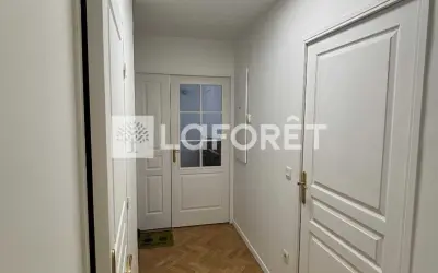 Appartement 472 500 € MONTROUGE (92120) photo 8