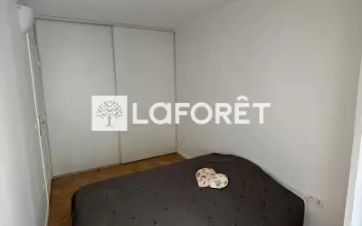 Appartement 472 500 € MONTROUGE (92120) photo 8