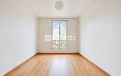 Appartement 515 000 € PARIS (75013) photo 2