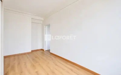 Appartement 515 000 € PARIS (75013) photo 4
