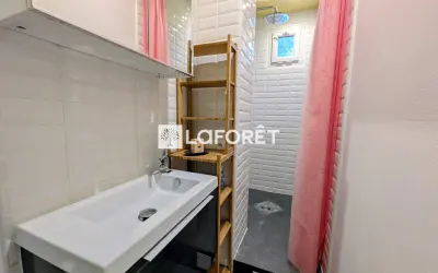 Appartement 1 890 €/mois PARIS (75014) photo 5