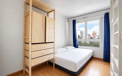 Appartement 348 800 € LE KREMLIN BICETRE (94270) photo 2