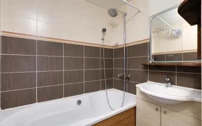 Appartement 348 800 € LE KREMLIN BICETRE (94270) photo 5