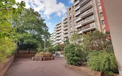 Appartement 348 800 € LE KREMLIN BICETRE (94270) photo 6